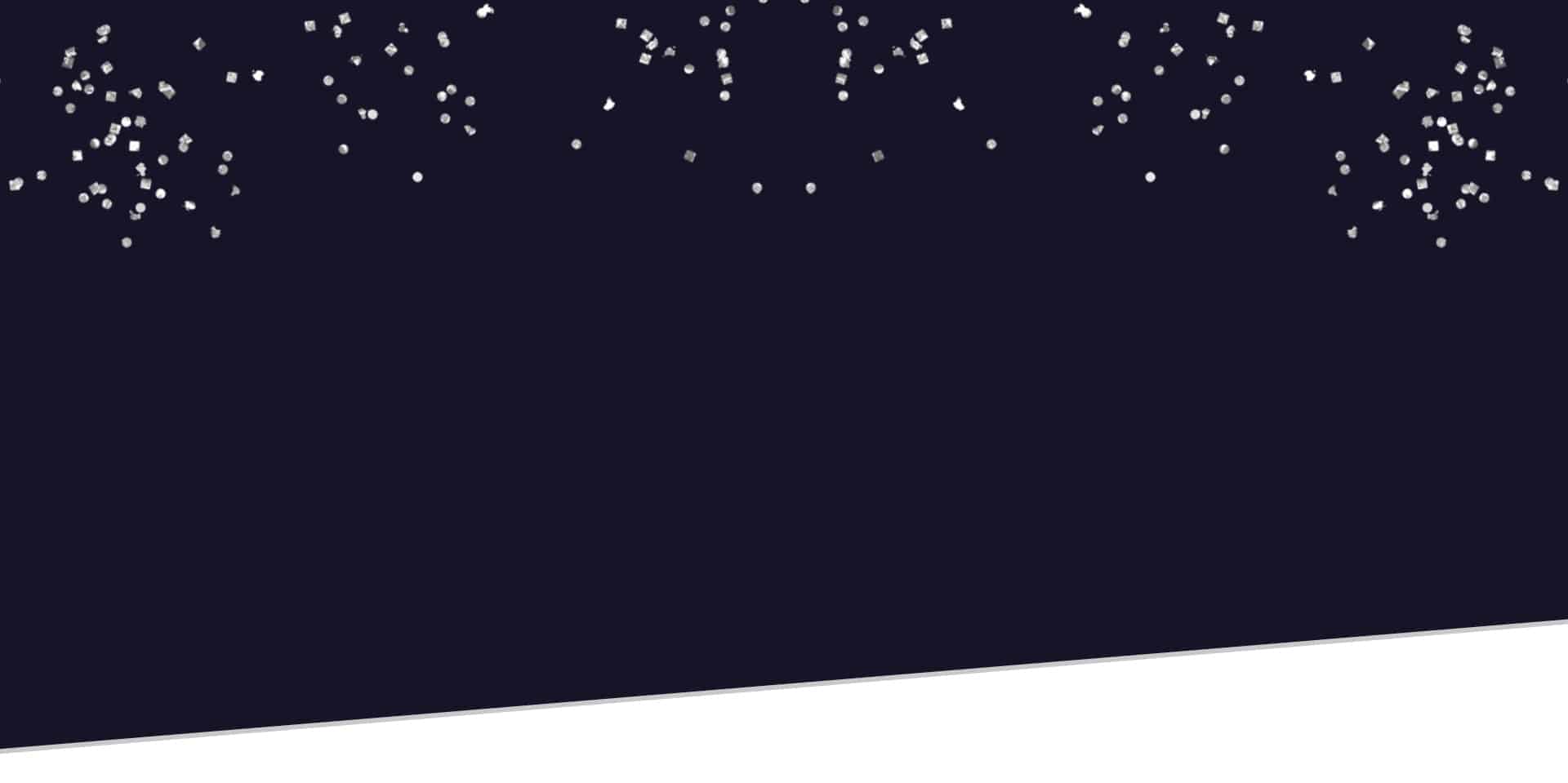 Owlerton Xmas No Deposit Required Website Header