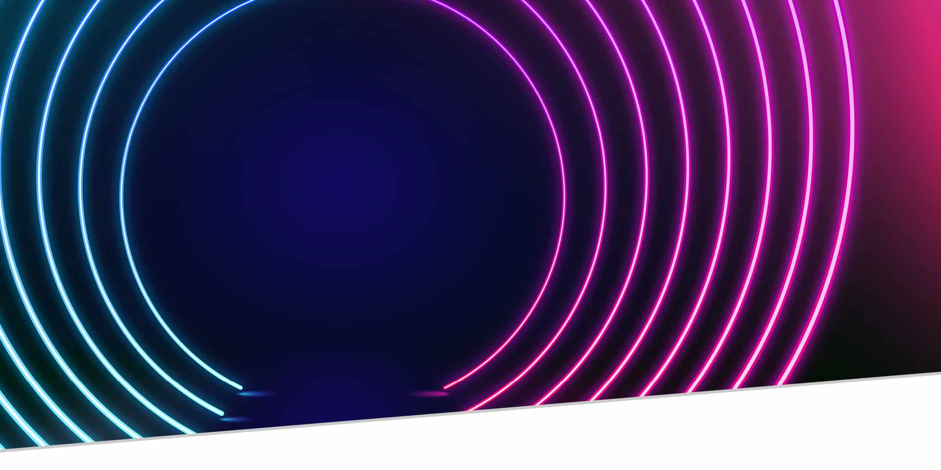 Owlerton Opening Update Header Image