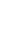 drink_white